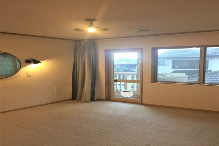 Photo of property in 15 Forest Place, Lynmore, Rotorua, 3010