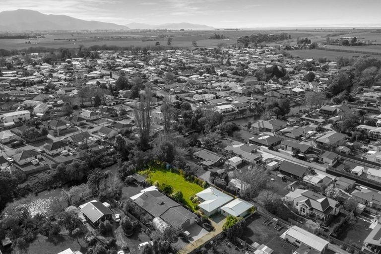 Photo of property in 33c Dillons Point Road, Islington, Blenheim, 7201