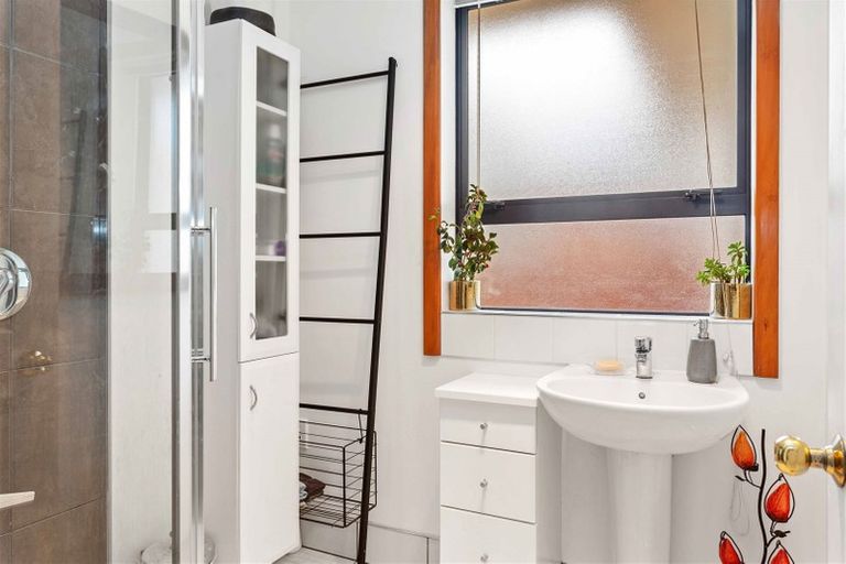 Photo of property in 40 Williams Street, Kaiapoi, 7630