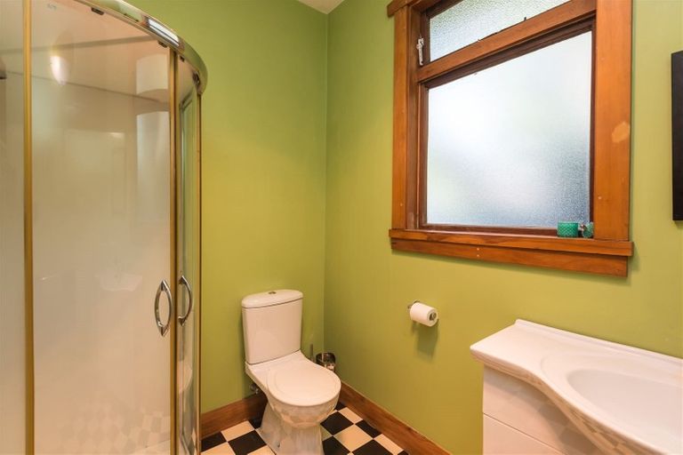 Photo of property in 29 Suffolk Street, Phillipstown, Christchurch, 8011