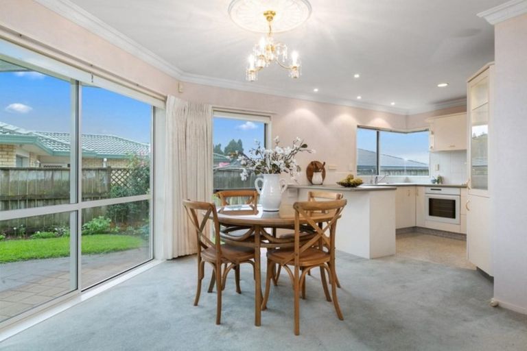 Photo of property in 60a Freyberg Street, Otumoetai, Tauranga, 3110