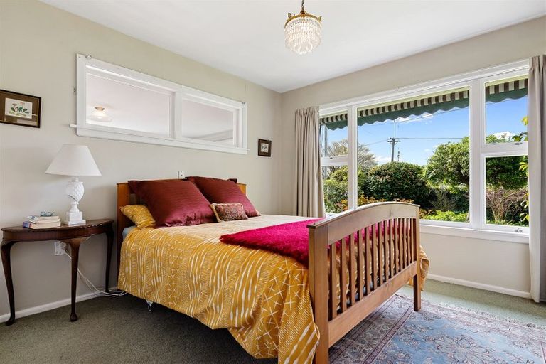 Photo of property in 305 Wairakei Road, Bryndwr, Christchurch, 8053