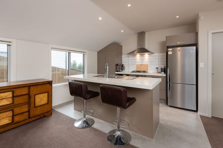 Photo of property in 64a Clifford Road, Johnsonville, Wellington, 6037