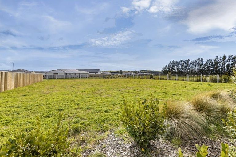 Photo of property in 53a Greig Crescent, Amberley, 7481