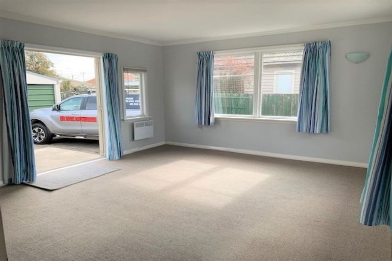 Photo of property in 181 Marshland Road, Shirley, Christchurch, 8061