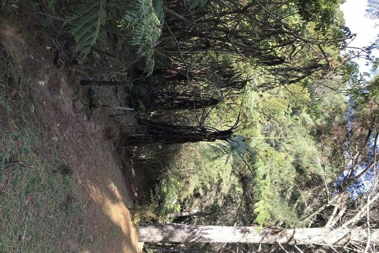 Photo of property in 75 Parakiore Road, Ngararatunua, Whangarei, 0176