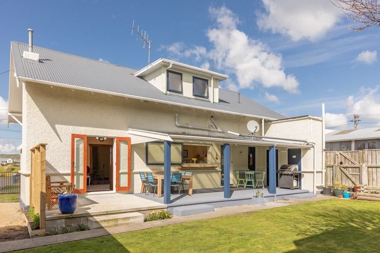 Photo of property in 193 Somme Parade, Aramoho, Whanganui, 4500