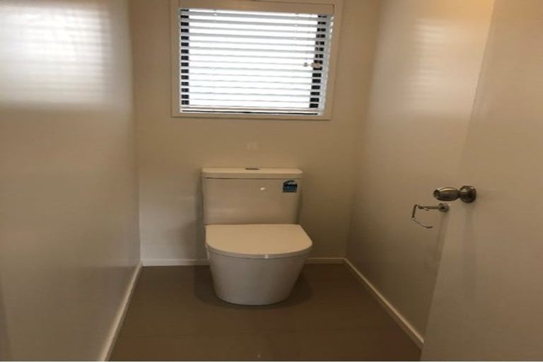 Photo of property in 194 Ohaupo Road, Glenview, Hamilton, 3206