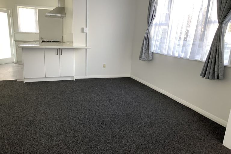 Photo of property in 67 Owen Street, Newtown, Wellington, 6021
