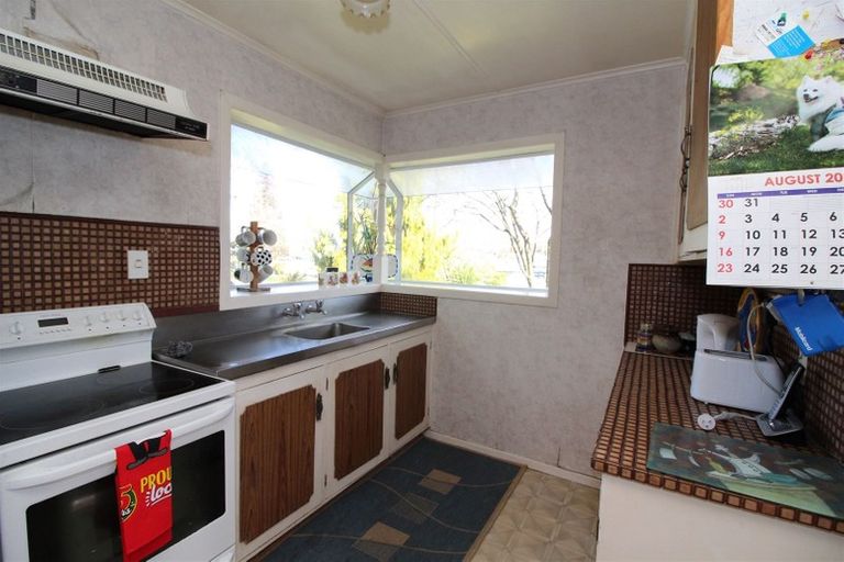 Photo of property in 246 Balmoral Drive, Tokoroa, 3420