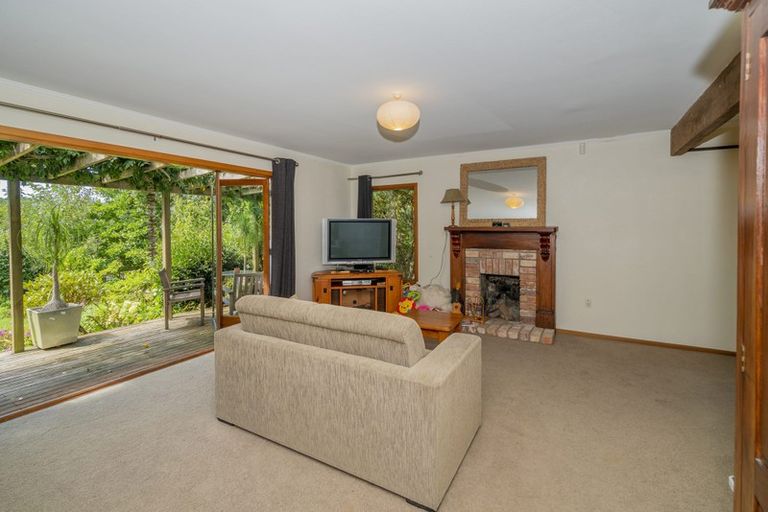 Photo of property in 895 State Highway 25, Whenuakite, Whitianga, 3591