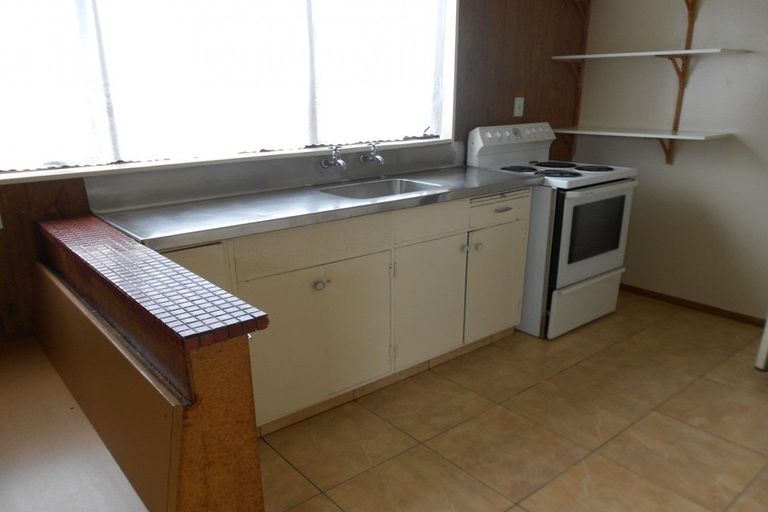 Photo of property in 494 Ferguson Street, Palmerston North, 4410