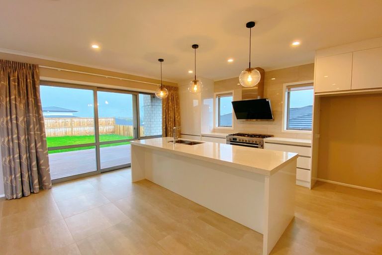 Photo of property in 53 Sylvester Crescent, Flagstaff, Hamilton, 3210