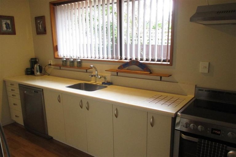 Photo of property in 93b Studholme Street, Somerfield, Christchurch, 8024