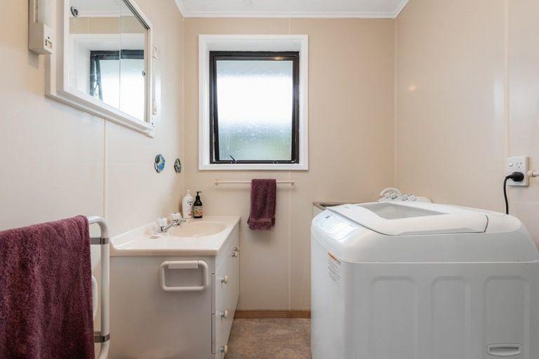 Photo of property in 33c Dillons Point Road, Islington, Blenheim, 7201