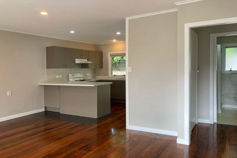 Photo of property in 2/32 Sydney Street, Hauraki, Auckland, 0622