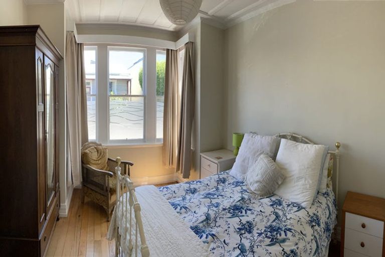 Photo of property in 9 Peel Street, Mornington, Dunedin, 9011