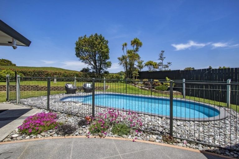 Photo of property in 10 Chatsfield Place, Te Kamo, Whangarei, 0112