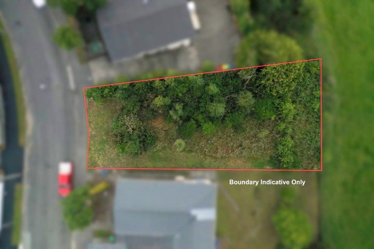 Photo of property in 50 Matai Crescent, Highfield, Timaru, 7910