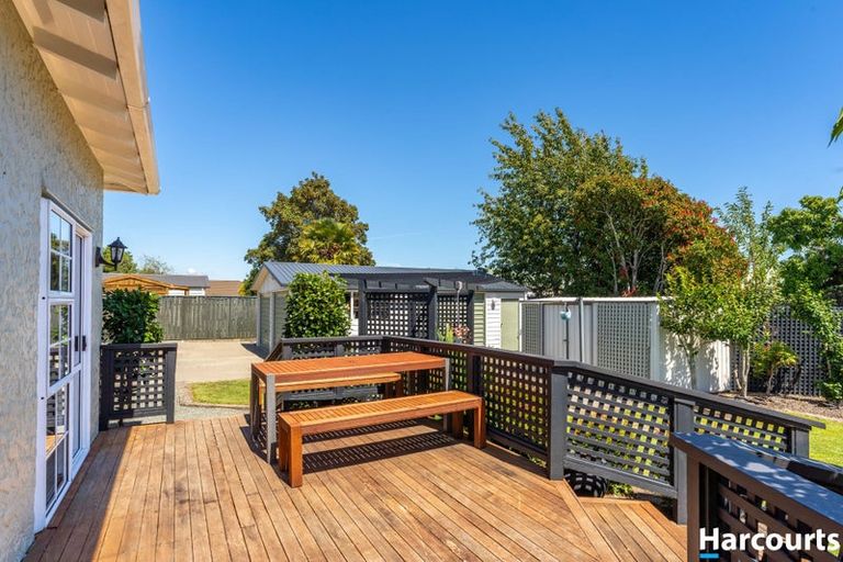 Photo of property in 428 Main Road Stoke, Stoke, Nelson, 7011