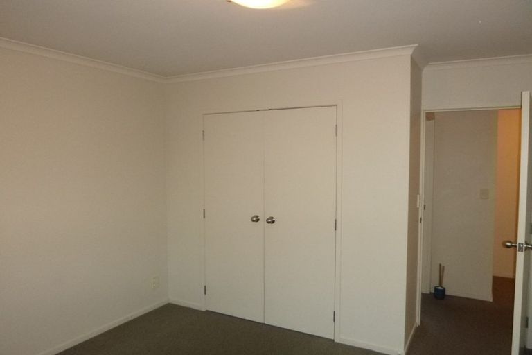 Photo of property in 16 Catrina Avenue, Birkenhead, Auckland, 0626