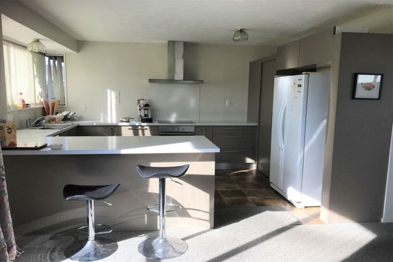 Photo of property in 25 Tivoli Place, Bishopdale, Christchurch, 8053