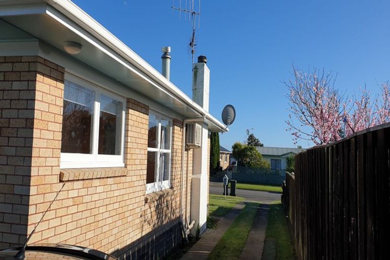 Photo of property in 5 Tunui Place, Whakatane, 3120