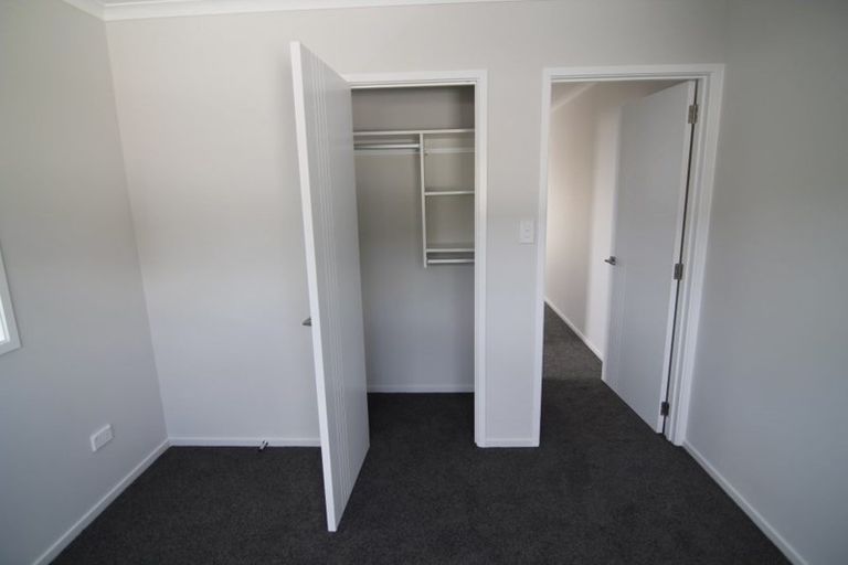Photo of property in 104 Bowhill Road, New Brighton, Christchurch, 8083