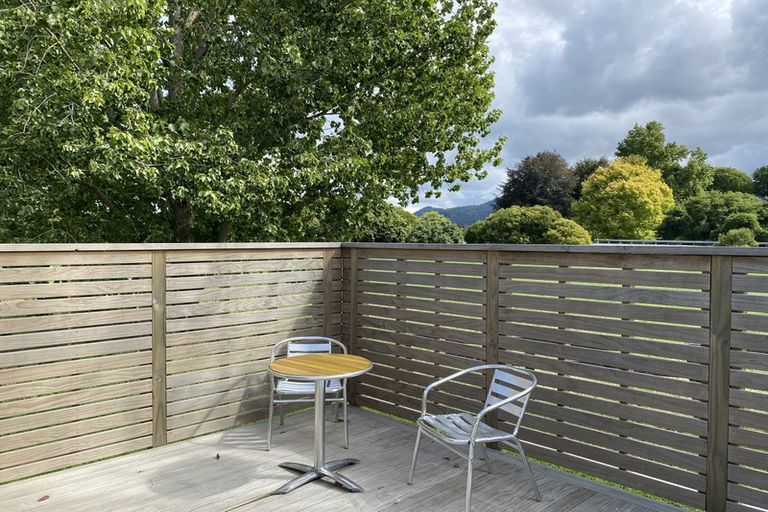 Photo of property in 613b Te Puke Highway, Te Puke, 3187