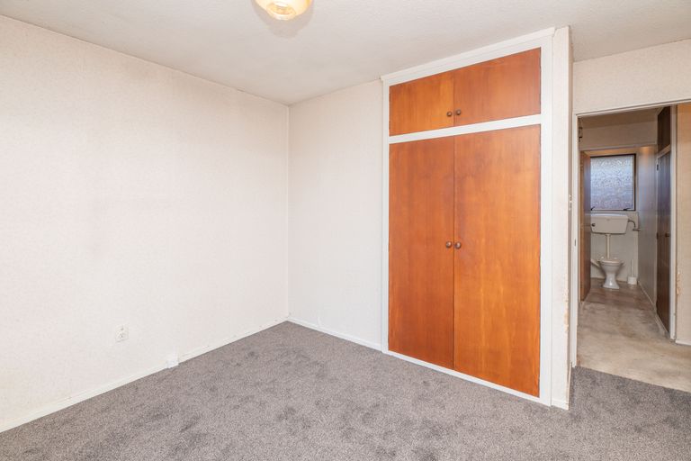 Photo of property in 2/95 Milton Street, Somerfield, Christchurch, 8024