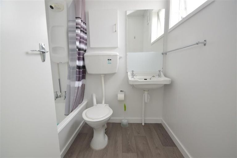 Photo of property in 22 Avenal Street, Avenal, Invercargill, 9810