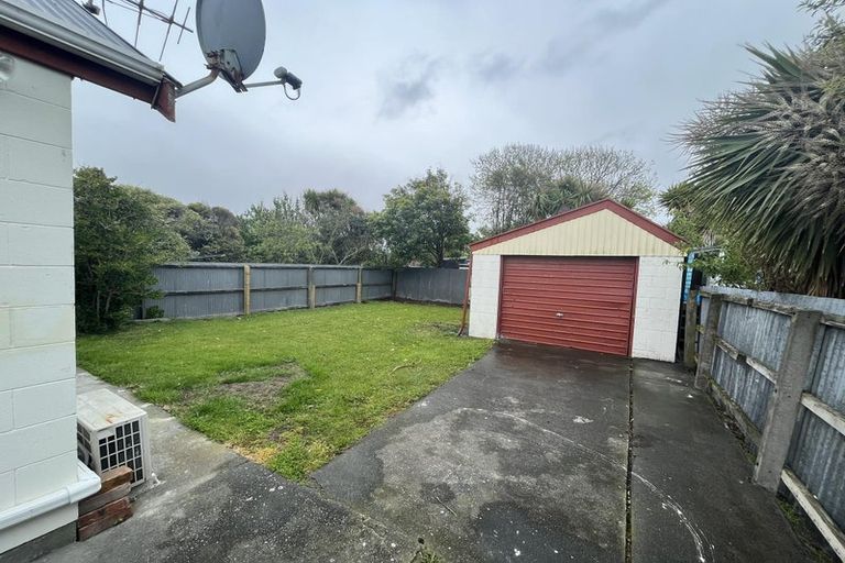 Photo of property in 24b Blake Street, New Brighton, Christchurch, 8061