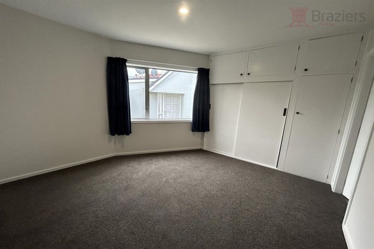 Photo of property in 2/20 Sherborne Street, St Albans, Christchurch, 8014