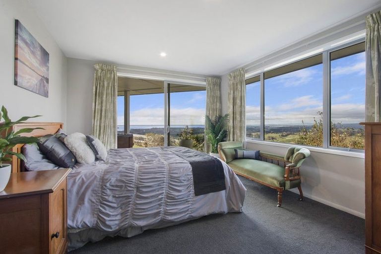 Photo of property in 345a Lindemann Road, Tahawai, Katikati, 3170