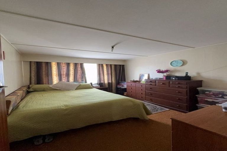 Photo of property in 2 Joseph Grove, Elderslea, Upper Hutt, 5018