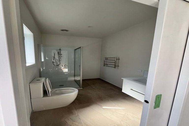 Photo of property in 1/44 Centaurus Road, Cashmere, Christchurch, 8022