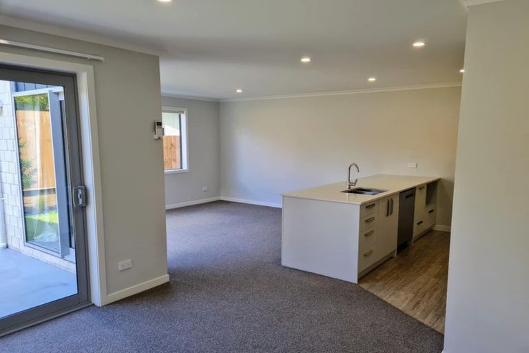 Photo of property in 10/18 Mahoe Street, Melville, Hamilton, 3206