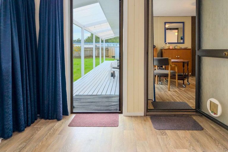 Photo of property in 93 Settlers Way, Okaihau, 0475