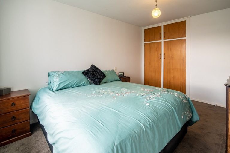 Photo of property in 1/76 Saint Martins Road, Saint Martins, Christchurch, 8022