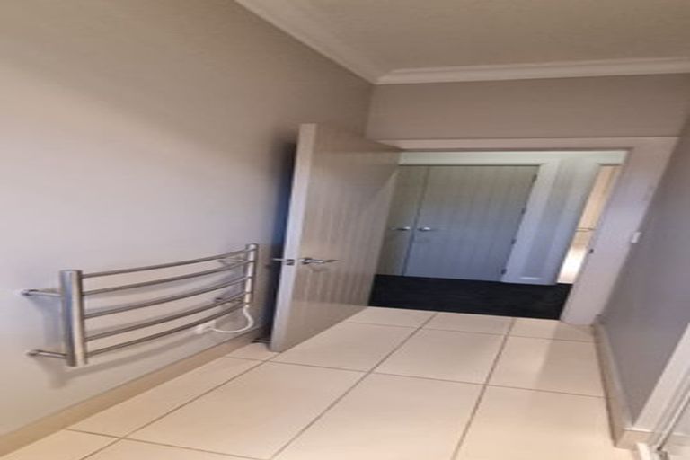 Photo of property in 17 Kensington Street, Te Aro, Wellington, 6011
