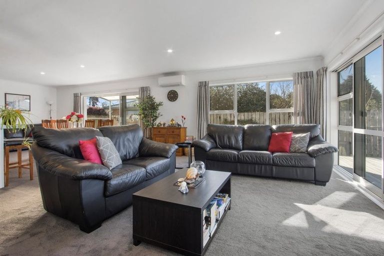 Photo of property in 2a Christensen Street, Waihi, 3610