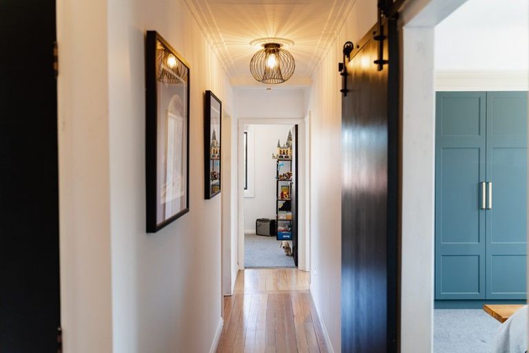 Photo of property in 12 Montrose Street, Mosgiel, 9024