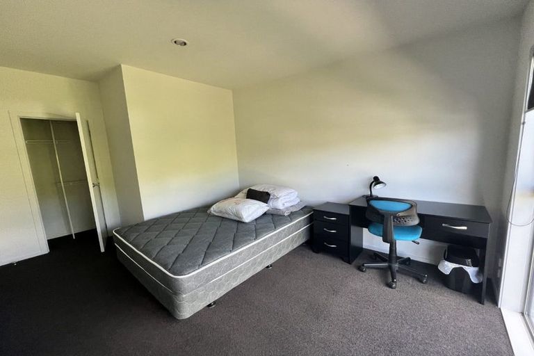 Photo of property in 19/100 Knighton Road, Hillcrest, Hamilton, 3216