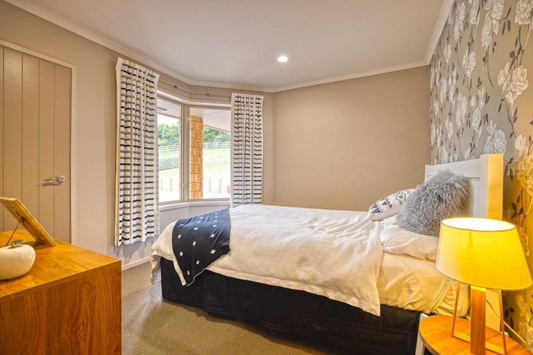 Photo of property in 11 Linehan Road, Te Awamutu, 3875