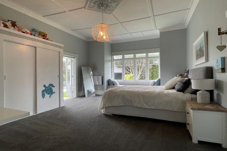 Photo of property in 348 Horseshoe Bush Road, Dairy Flat, Albany, 0794