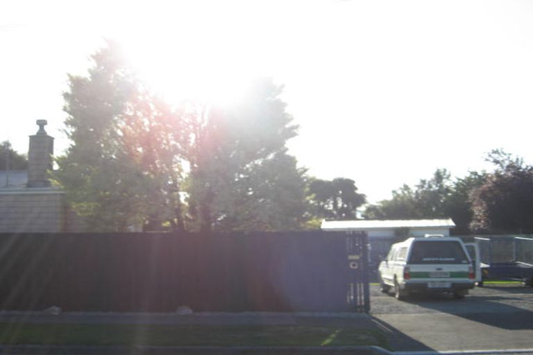 Photo of property in 21 Kimberley Road, Darfield, 7510