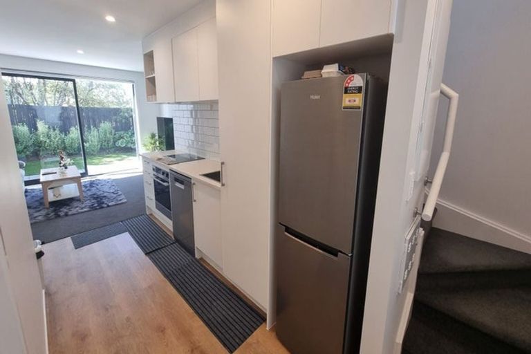 Photo of property in 14/3234 Great North Road, New Lynn, Auckland, 0600