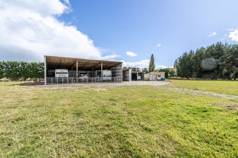 Photo of property in 9 Hull Street, Riversdale, 9776