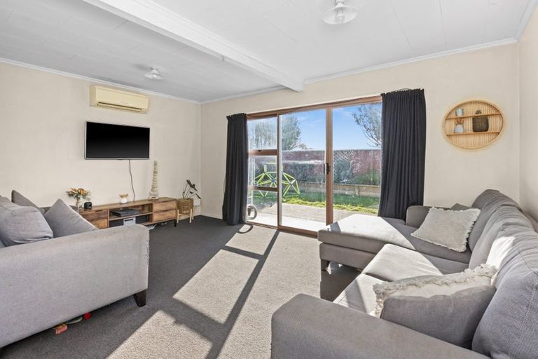 Photo of property in 1/20 Lyttelton Crescent, Tamatea, Napier, 4112