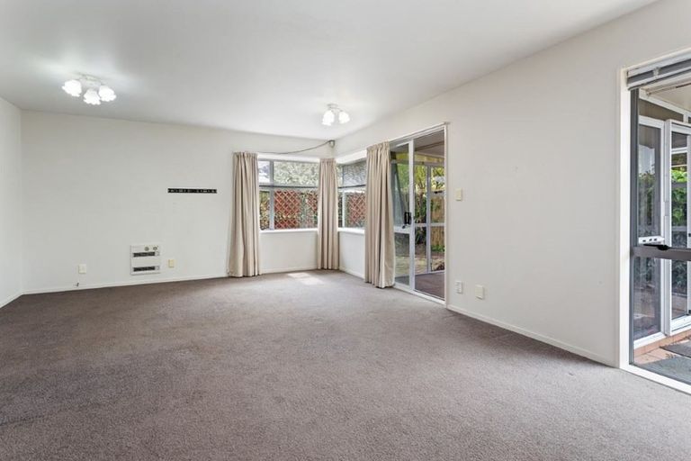 Photo of property in 2/31 Nancy Avenue, Mairehau, Christchurch, 8052